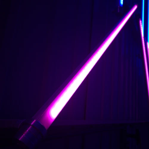Ape Labs ApeStick XL Vorschaubild